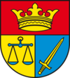 Wallhausen