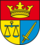 Wappen Wallhausen (Helme).png