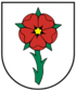 Blason de Altendorf