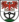 Wappen at radfeld.png