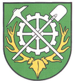 Langelsheim