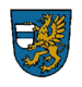 Coat of arms of Bruckberg