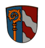 Wappen von Eching am Ammersee.png