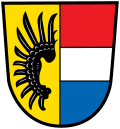 Wappen von Heideck.svg