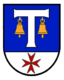 Coat of arms of Kottenborn