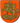 Wappen von Wollbrandshausen.png