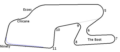 1980-as Formula–1 amerikai nagydíj