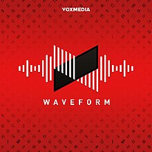 Waveform Podcast.jpg