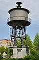 * Nomination Weil am Rhein: Water tower Friedlingen --Taxiarchos228 07:15, 4 May 2012 (UTC) * Promotion Good quality. --Cayambe 15:15, 5 May 2012 (UTC)