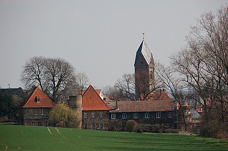 Weilbach schloss fg05