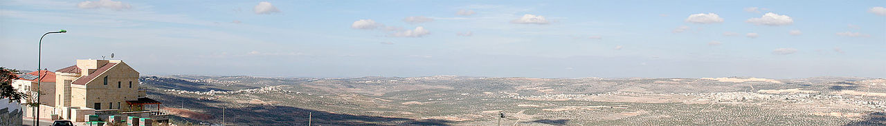 West Bank Banner.jpg