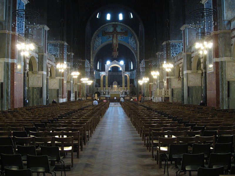 File:Westminster Cathedral IMG 4498.JPG