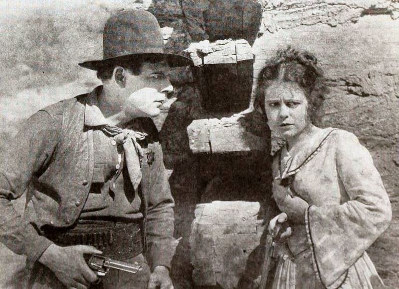 File:When a Woman Strikes (1919) - 2.jpg