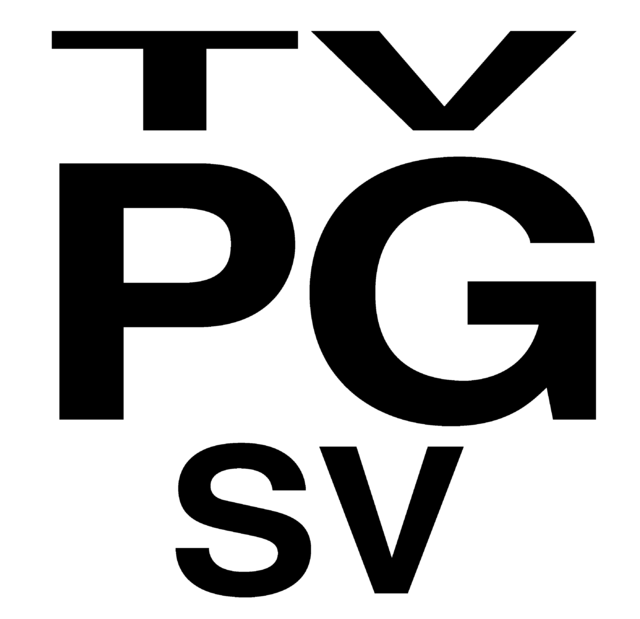 File:White TV-PG-SV icon.png - Wikimedia Commons.