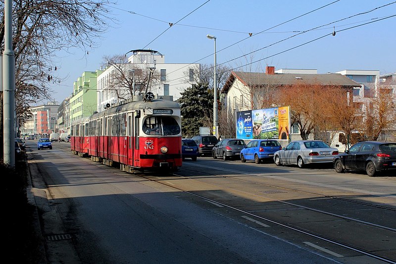 File:Wien-wiener-linien-sl-25-1003709.jpg