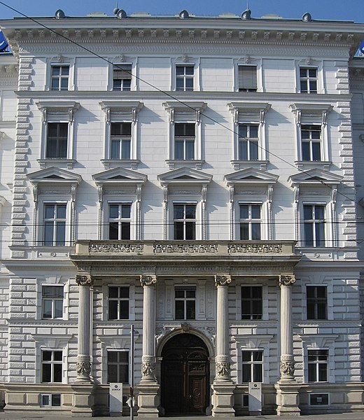 File:Wien Palais Ofenheim.jpg