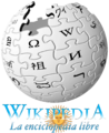 Español: Wikipedia Argentina