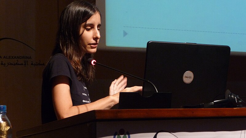 File:Wikimania 2008 Alexandria - Arria - Translations - 6.jpg