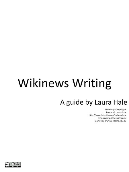 File:Wikinews Guide.pdf
