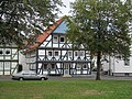 Wilhelmsplatz 15, 1, Veckerhagen, Reinhardshagen, Landkreis Kassel.jpg