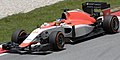 Will Stevens 2015 Malaysia FP2 2.jpg