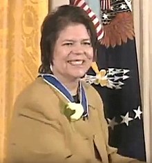 Wilma Mankiller 1998 (cropped).jpg