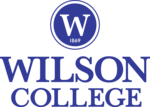 Thumbnail for Wilson College (Pennsylvania)