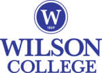 Wilson College (Pennsylvania)