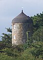 Windmill - Sark.jpg