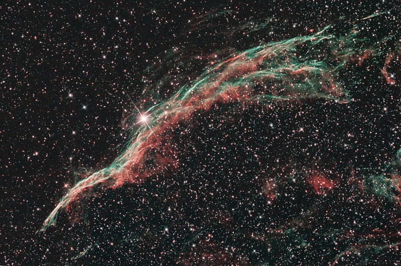 File:Witchbroom nebula.jpg