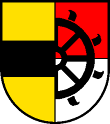 File:Witterswil-blason.png