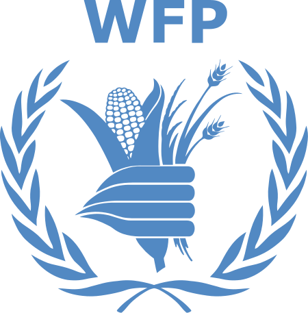 ไฟล์:World Food Programme Logo Simple.svg