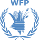 Verdens matvareprograms logo