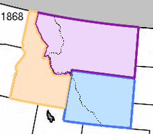 Wpdms idaho territory 1868.png