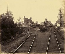 The Lattimer Colliery in 1890 Wrau-lattimer-colliery.jpg