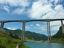 Wujiang Nehri Köprüsü-1.jpg