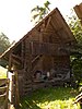 Granary in Oberbuel Wynigen Oberbuhl Spycher239c.jpg