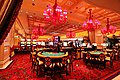 120px-Wynn_Casino_Las_Vegas_Gambling_Res