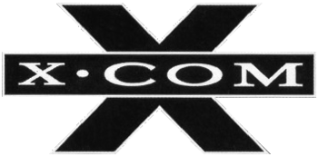 X-COM series logo.png