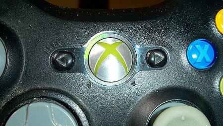 Fail:XBOX_360_controller_II.jpg