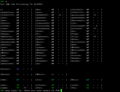 Vorschaubild der Version vom 14:24, 19. Aug. 2007