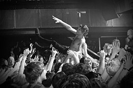 Yashincrowdsurfing.jpg