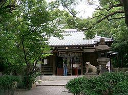 Yasui-jinja-shaden1.jpg