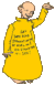 Yellow kid001.gif