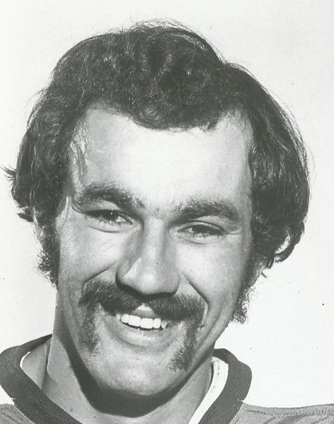 File:Yvon Labre 1973.JPG