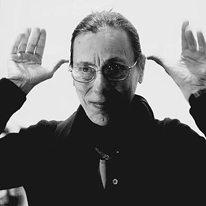 Yvonne Rainer: Leben, Filme, Ausstellungen