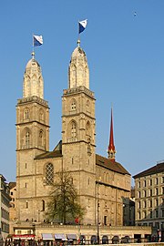 Religioni In Svizzera: La pratica religiosa, Ripartizione confessionale tra svizzeri e stranieri, Ripartizione di cattolici e protestanti per cantone