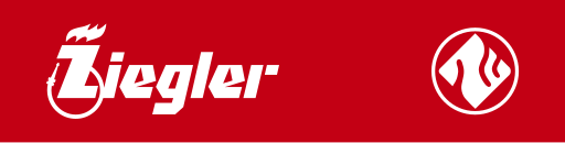 File:ZIEGLER Logo.svg