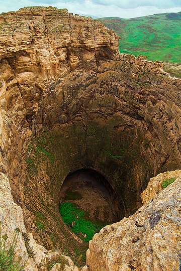 زندان سلیمان