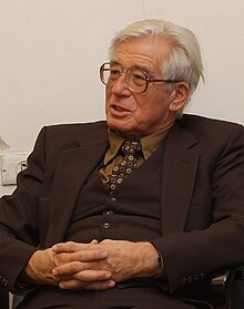 Aleksandr Konstantinovič Žolkovskij